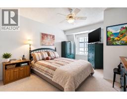 310, 1110 5 Avenue Nw, Calgary, AB T2N0R6 Photo 22