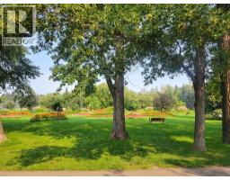 310, 1110 5 Avenue Nw, Calgary, AB T2N0R6 Photo 34