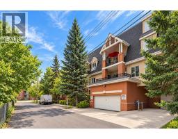 310, 1110 5 Avenue Nw, Calgary, AB T2N0R6 Photo 37