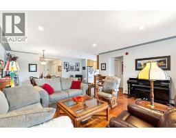 Primary Bedroom - 310, 1110 5 Avenue Nw, Calgary, AB T2N0R6 Photo 9