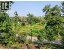 310, 1110 5 Avenue Nw, Calgary, AB T2N0R6 Photo 33