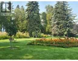 310, 1110 5 Avenue Nw, Calgary, AB T2N0R6 Photo 32