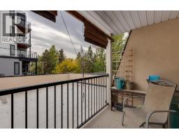 310, 1110 5 Avenue Nw, Calgary, AB T2N0R6 Photo 27