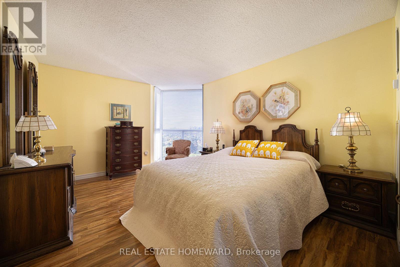 1007- 3303 Don Mills Road, Toronto, ON photo 11