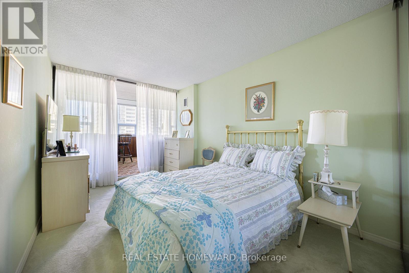 1007- 3303 Don Mills Road, Toronto, ON photo 13