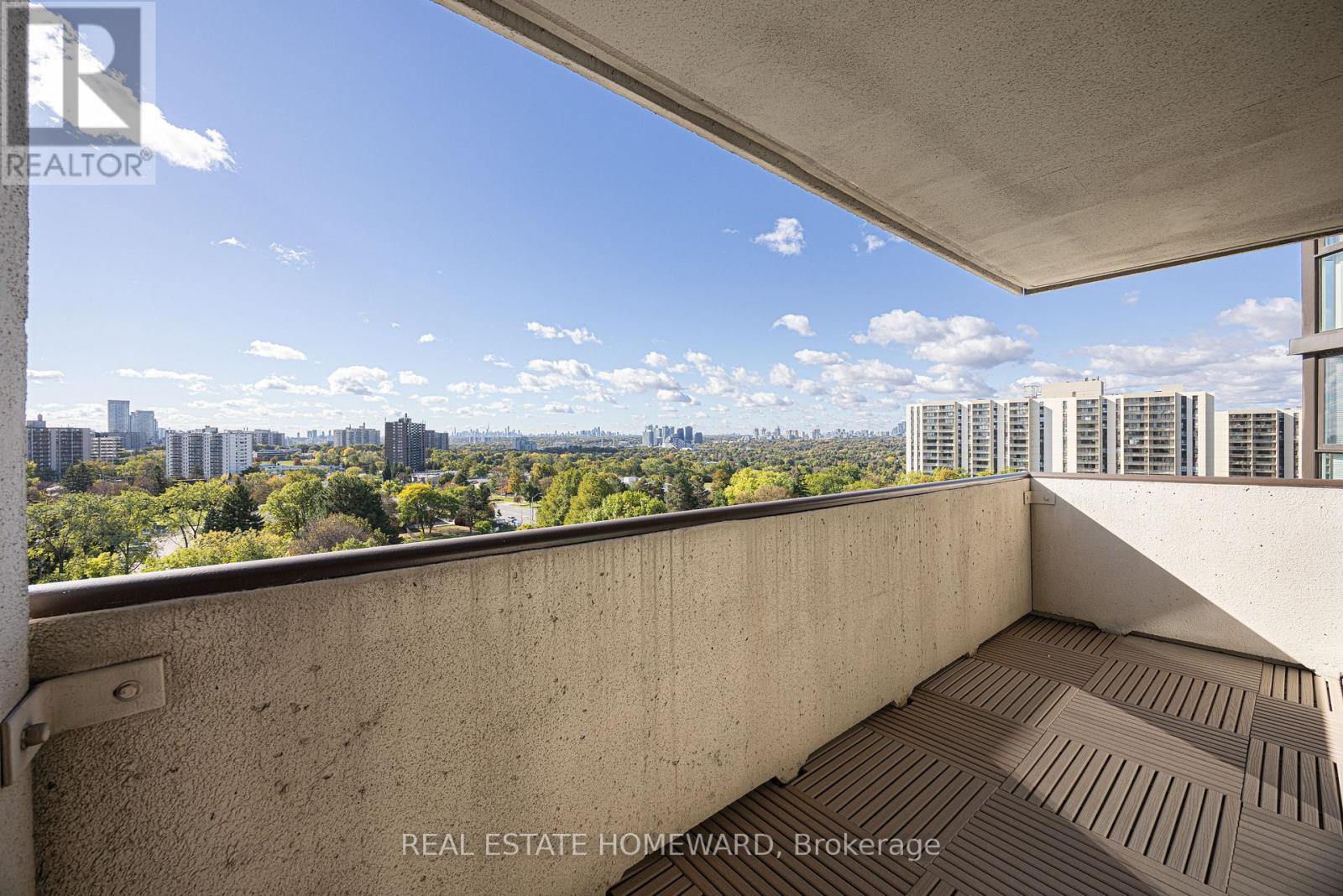 1007- 3303 Don Mills Road, Toronto, ON photo 20
