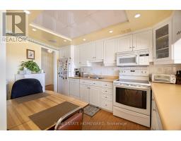 1007 - 3303 Don Mills Road, Toronto, ON M2J4T6 Photo 10