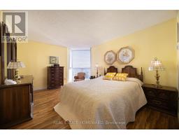 1007 - 3303 Don Mills Road, Toronto, ON M2J4T6 Photo 11