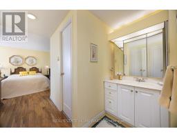 1007 - 3303 Don Mills Road, Toronto, ON M2J4T6 Photo 12