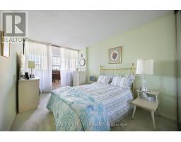 1007 - 3303 Don Mills Road, Toronto, ON M2J4T6 Photo 13