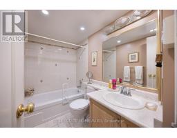 1007 - 3303 Don Mills Road, Toronto, ON M2J4T6 Photo 14