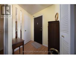 1007 - 3303 Don Mills Road, Toronto, ON M2J4T6 Photo 15