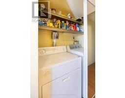 1007 - 3303 Don Mills Road, Toronto, ON M2J4T6 Photo 16