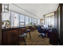 1007 - 3303 Don Mills Road, Toronto, ON M2J4T6 Photo 17