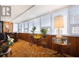 1007 - 3303 Don Mills Road, Toronto, ON M2J4T6 Photo 18