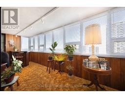 1007 - 3303 Don Mills Road, Toronto, ON M2J4T6 Photo 19