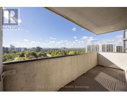 1007 - 3303 Don Mills Road, Toronto, ON M2J4T6 Photo 20