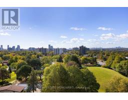 1007 - 3303 Don Mills Road, Toronto, ON M2J4T6 Photo 21