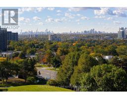 1007 - 3303 Don Mills Road, Toronto, ON M2J4T6 Photo 22