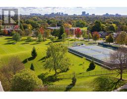 1007 - 3303 Don Mills Road, Toronto, ON M2J4T6 Photo 23