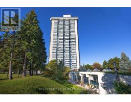 1007 - 3303 Don Mills Road, Toronto, ON M2J4T6 Photo 24