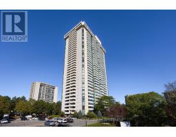 1007 - 3303 Don Mills Road, Toronto, ON M2J4T6 Photo 25