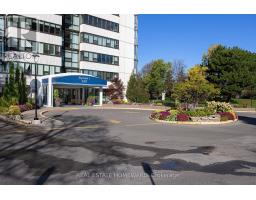 1007 - 3303 Don Mills Road, Toronto, ON M2J4T6 Photo 26