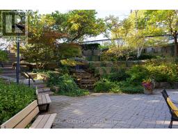 1007 - 3303 Don Mills Road, Toronto, ON M2J4T6 Photo 27