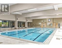 1007 - 3303 Don Mills Road, Toronto, ON M2J4T6 Photo 28