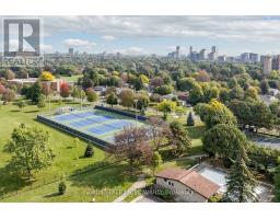 1007 - 3303 Don Mills Road, Toronto, ON M2J4T6 Photo 29