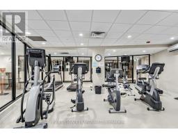 1007 - 3303 Don Mills Road, Toronto, ON M2J4T6 Photo 30