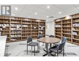 1007 - 3303 Don Mills Road, Toronto, ON M2J4T6 Photo 31