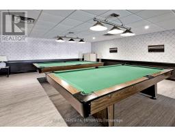 1007 - 3303 Don Mills Road, Toronto, ON M2J4T6 Photo 32
