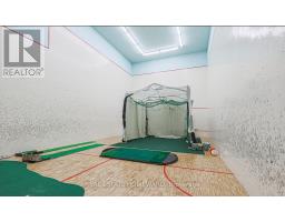 1007 - 3303 Don Mills Road, Toronto, ON M2J4T6 Photo 33