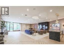 1007 - 3303 Don Mills Road, Toronto, ON M2J4T6 Photo 34