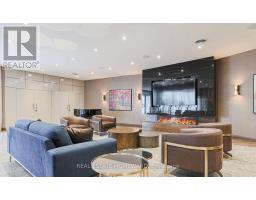 1007 - 3303 Don Mills Road, Toronto, ON M2J4T6 Photo 35