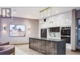 1007 - 3303 Don Mills Road, Toronto, ON M2J4T6 Photo 36
