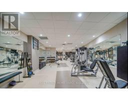 1007 - 3303 Don Mills Road, Toronto, ON M2J4T6 Photo 37