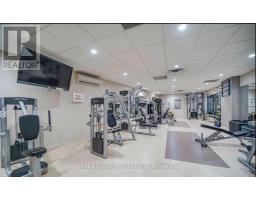 1007 - 3303 Don Mills Road, Toronto, ON M2J4T6 Photo 38
