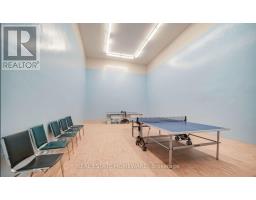 1007 - 3303 Don Mills Road, Toronto, ON M2J4T6 Photo 39