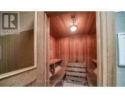 1007 - 3303 Don Mills Road, Toronto, ON M2J4T6 Photo 41