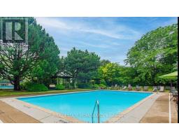 1007 - 3303 Don Mills Road, Toronto, ON M2J4T6 Photo 42