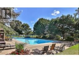 1007 - 3303 Don Mills Road, Toronto, ON M2J4T6 Photo 43