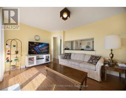Other - 1007 - 3303 Don Mills Road, Toronto, ON M2J4T6 Photo 7