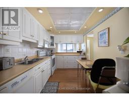 1007 - 3303 Don Mills Road, Toronto, ON M2J4T6 Photo 8