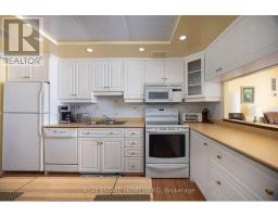 1007 - 3303 Don Mills Road, Toronto, ON M2J4T6 Photo 9