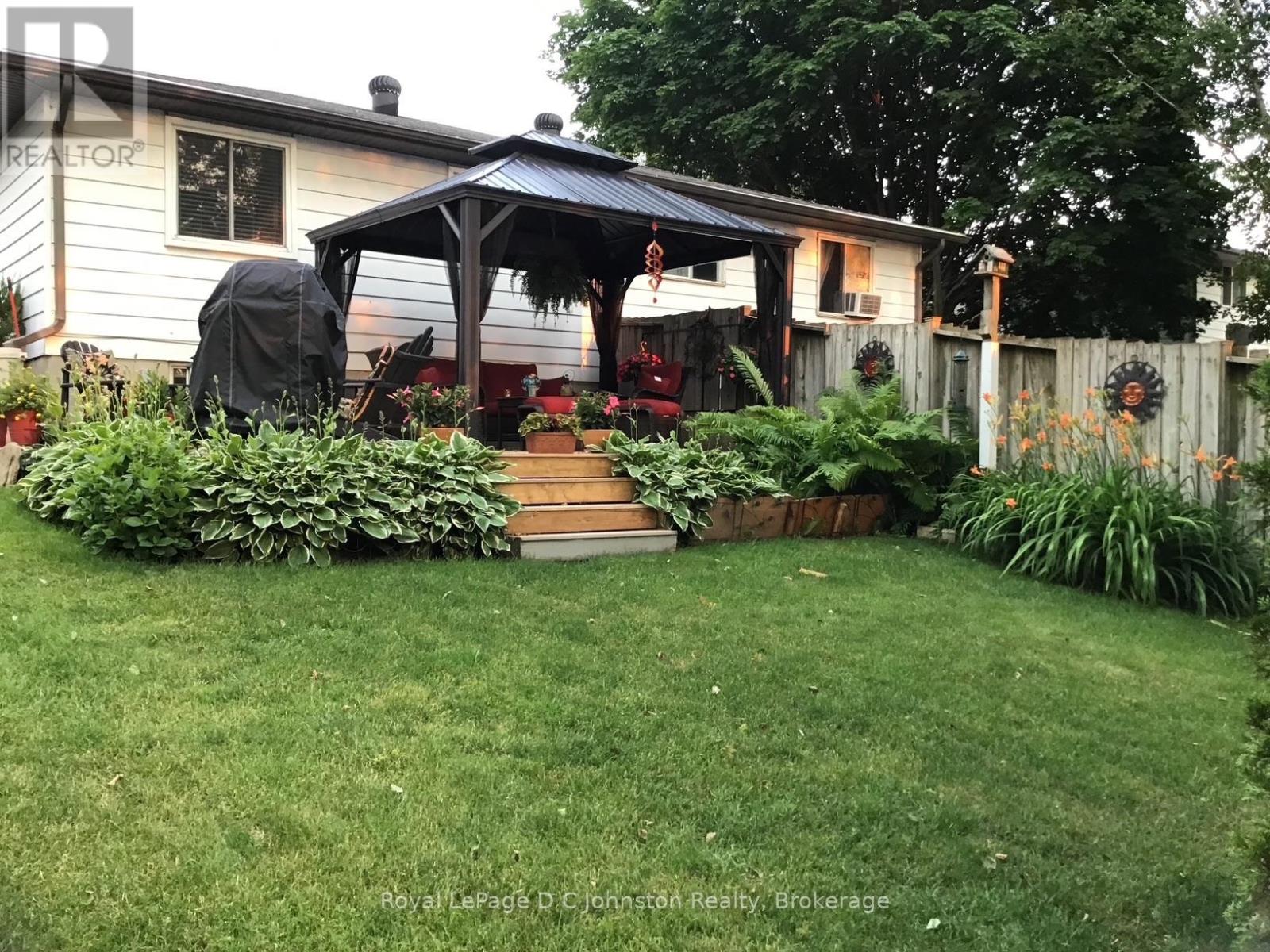 242 Bricker Street — photo 47