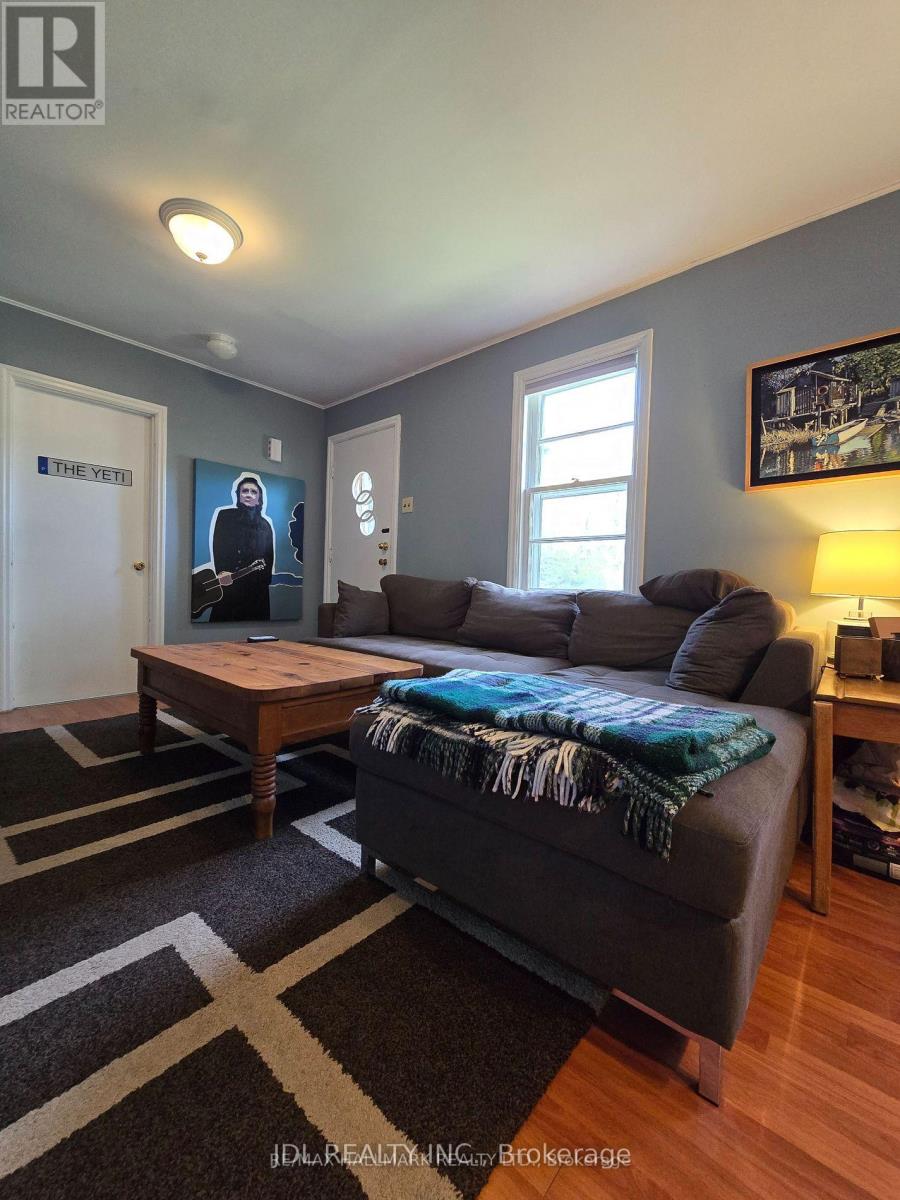 555 WELLINGTON STREET W, Aurora (Aurora Highlands) — photo 10