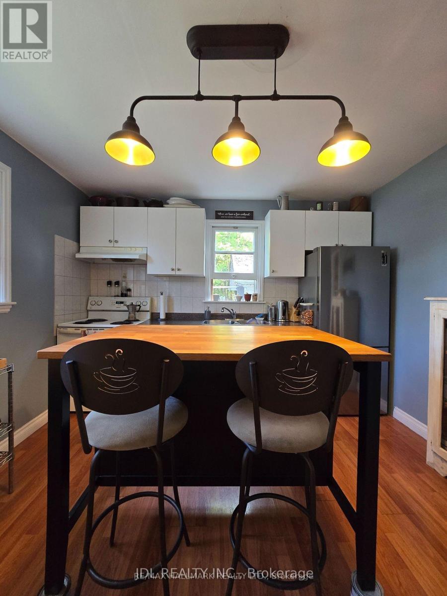 555 WELLINGTON STREET W, Aurora (Aurora Highlands) — photo 4