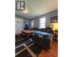 555 Wellington Street W, Aurora, ON L4G6J7 Photo 10